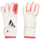 Adidas Παιδικά γάντια τερματοφύλακα Copa Pro Goalkeeper Gloves